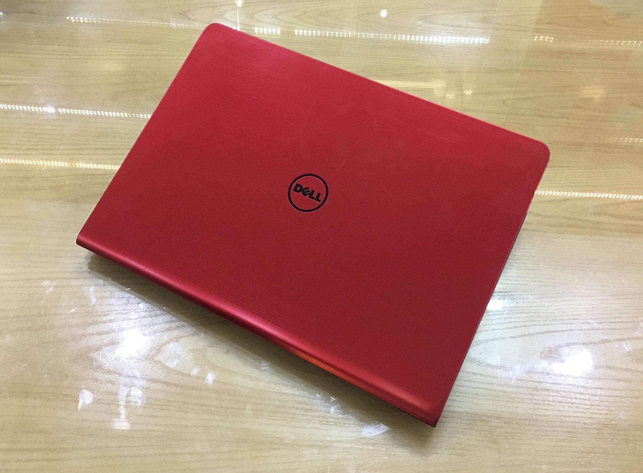 Laptop Dell Inspiron 5457 -9.jpg
